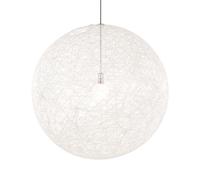 Suspension Random Light II M H 80cm / Ø 80cm