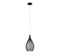 Eglo RAZONI Suspension, E27, 92252,