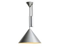 Suspension réglable en hauteur Compass Ø 43cm HxØ 16x43cm