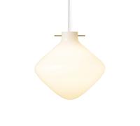 Suspension REPOSE 260 Laiton