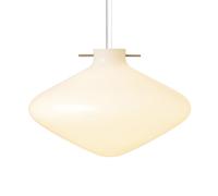 LYFA Applique murale Repose 400 Brass