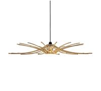 Suspension RIF Sunny Marron 97 cm