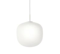 Suspension Rime Ø 37cm H 45,5cm x Ø 37cm