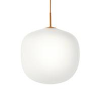 Suspension Rime Ø 45cm H 55,5cm x Ø 45cm