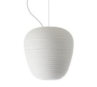 Rituals 3 lampe suspendue Foscarini - 8025594171075
