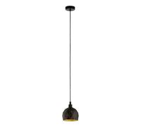 Eglo ROCCAFORTE Suspension, 33345,