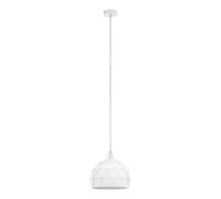 But Suspension ROCCAFORTE Blanc