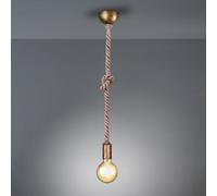 Trio Lighting Rope