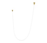 Suspension Rope Light 2m LED blanc/or Light Prestige