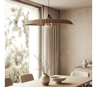 Suspension Rotin Nara M Brun