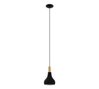 Eglo SABINAR Suspension, E27, 900161,