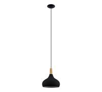 Eglo SABINAR Suspension, E27, 900162,