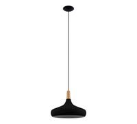 Eglo SABINAR Suspension, E27, 900163,