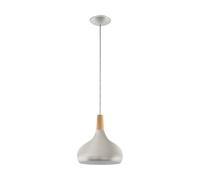 Eglo SABINAR Suspension, E27, 96985,