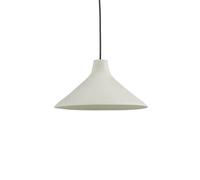 Serax - Suspension Blanc
