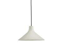 Serax - Suspension Blanc