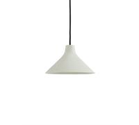 Serax - Suspension Blanc