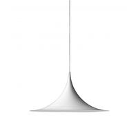 Suspension Semi 47 H x Ø 23.5x47cm