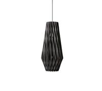 Suspension Signature 30/70 Noir