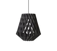 Suspension Signature 36 Noir