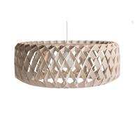 Suspension Signature 80 Bouleau