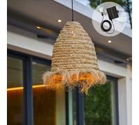Suspension solaire anafi h47cm 5m