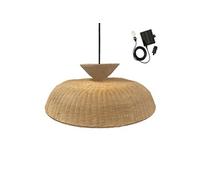 Suspension solaire darma d80cm 5m