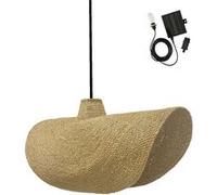 Suspension solaire kleia d93cm 5m