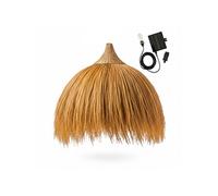 Suspension solaire masai big d80cm 5m