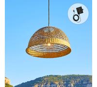 Suspension solaire cesare d38cm 5m