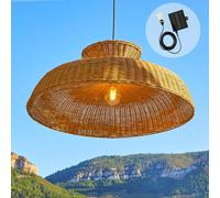Suspension solaire darma d80cm 5m