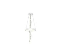 Suspension SPARK 35W LED ML273