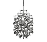 Spiral Mini Lampe à suspension Verpan - 5702410023413