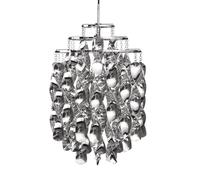 Suspension Spiral Mini H 55cm / Ø 34cm