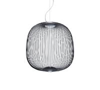 Foscarini - Suspension Noir