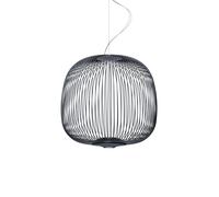 Foscarini Spokes 2 Suspension LED, FN2640272AM_22, 2