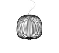 Foscarini Spokes 2 Suspension LED, FN2640272AM_20, 2