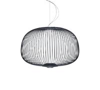 Foscarini Spokes 3 Suspension LED, FN2640073AM_22, 3
