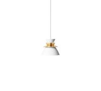 Suspension SUNDOWNER 175 Laiton