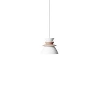 Suspension SUNDOWNER 175 Majorquin