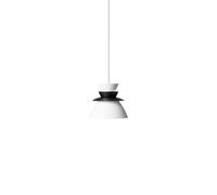 Suspension SUNDOWNER 175 Noir
