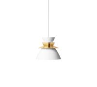 Suspension SUNDOWNER 250 Laiton