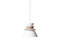 Suspension SUNDOWNER 250 Majorquin