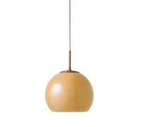 Frandsen Ball Suspension, 137732,