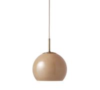 Frandsen Ball Suspension, 137731,
