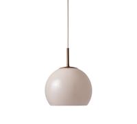 Frandsen Ball Suspension, 137730,