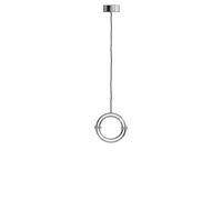 101 COPENHAGEN - Suspension Argent