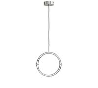 101 COPENHAGEN - Suspension Argent