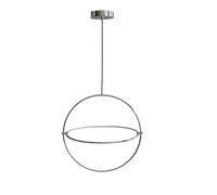 Suspension Suspension Ø60 Chrome