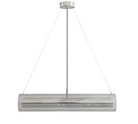 101 COPENHAGEN - Suspension Argent